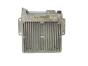 Blok Ovladačů 7700108489 7700868295 21649275-1 Renault Sagem 62158