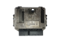 Blok Ovladačů 55206271 0281012883 Alfa Romeo Bosch 46115