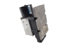 Pumpa Abs Alfa Romeo 159 51804856 15314111A TRW 1323
