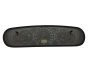 Otáčkoměr Citroen C5 9635289280 2550