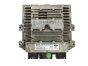 Blok Ovladačů 2N1A-12A650-AD 5WS40031D-T SID 802 Ford 18306
