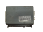 Blok Ovladačů 00464666210 0261204492 26SA0000 Lancia Bosch