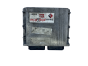 Blok Ovladačů LPG 67R011002 110R001001 031001 FLY SF BRC 48673
