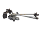 Mechanizmus Stěračů Toyota RAV4 85110-42190 159300-6050