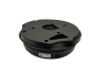Reproduktor Audio Głośnik Subwoofer Bose 281706RA2A Nissan