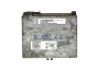 Blok Ovladačů S101718102C 7700749946 7700858259 Renault Siemens 26404