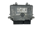 Blok Ovladačů A6401500734 0281014670 Mercedes Bosch 49766