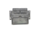 Blok Ovladačů 46763751 R04010032D 80847D Fiat Lucas 60883