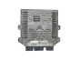 Blok Ovladačů 9650517880 9647423380 5WS40049C-T PSA Siemens 61161