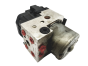 Pumpa Abs Audi A4 VW Passat 8E0614111 0273004132 Bosch