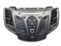 Kontrolní panel Ford Fiesta C1BT18K811PA BA61-18A802-BAW 1080