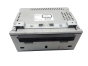Rádio Cd Ford C-Max Fiesta AM5T-18C815-XN AHU DAB 1307