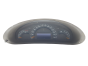 Otáčkoměr Mercedes C W203 A2035406111 110080111002 VDO