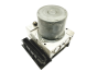 Pumpa Abs Mercedes A W169 B W245 A0064314612 0265950840 37244