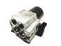 Pumpa Abs Kia Sportage 0K084A43780A Kelsey-Hayes