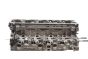 Hlava Válce 9634963010 0200GN 2.0 HDI 8v Citroen Peugeot 1123
