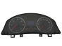 Otáčkoměr VW Golf MK5 1K0920863B 18857