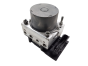 Pumpa Abs Nissan Micra K12 47660AX600 0265800319 0265231341 1908