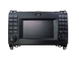 Autorádio Navi Mercedes-Benz Sprinter A9069005203