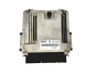Blok Ovladačů 0281030991 237103888R 237104588R Renault Bosch 29044