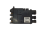Blok Ovladačů BDU Renault 243800011R PRT07830 Valeo 18366