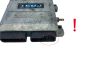 Blok Ovladačů LPG   67R-010249 110R-010078 Lovato 61989