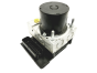 Pumpa Abs Skoda Fabia 6R0614517AG 0265239059 Bosch 36673