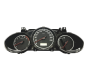 Tachometr Honda Jazz HR-0294-018 78100SAAG300 55029