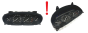 Otáčkoměr Daewoo Leganza 96340322 56752