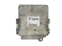 Blok Ovladačů 9629244680 IAW1AP.40 16313.134 PSA Magneti Marelli 37709