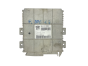 Blok Ovladačů 9623757180 G6.14 0D02 16223.124 PSA Magneti Marelli 57363