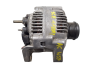Alternátor Renault 7700431941 A13VI249 120A Valeo