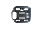 Držák Radarového Senzoru Pro VW Crafter 7C0807726 88071865302 DPA