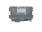 Blok Ovladačů IAW16F.EB 46545150 61602.102.01 Fiat Magneti Marelli 55504