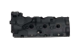 Kryt Ventilů Pro VW Audi 059103470AS 11031833301 Vika
