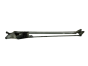 Mechanizmus Stěračů Renault Modus 8200141270 0390241777