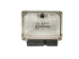 Blok Ovladačů 038906019CK 0281010308 Audi Bosch 46190