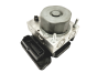 Pumpa Abs Renault Clio 4 476601203R 0265956403 476607745R 42518