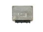 Blok Ovladačů 047906030N 5WP4352 01 VW Skoda Seat Siemens 39466