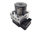 Pumpa Abs Renault 476605296R 28.5612-5841.3 Ate 2083