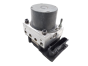 Pumpa Abs Peugeot 307 9651873780 0265800390 0265231476 2482