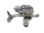 Motor Stěračů Pravý Ford S-Max Galaxy 6M21-17504-DB 1397220603 1497