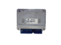 Blok Ovladačů 03E906033 5WP40163 03 VW Siemens 40897