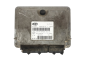 Blok Ovladačů IAW4AF.M8 55187373 Fiat Magneti Marelli 19932