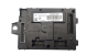 Blok Ovladačů BCM T4 284B19573R A2C53430129 Renault Continental 0km