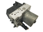 Pumpa Abs Alfa Romeo 147 51758544 0265950182 Bosch 62547