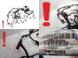 Instalace Motoru 240116053S 1.5 Blue dCi Reanult Dacia