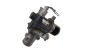 Ventil Egr 7.00368.15.0 1.5 dCi Renault Nissan 700368150