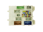 Blok Ovladačů BSI F1DT-14A073-EF 58KD16F05 Ford 