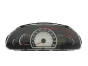 Tachometr Hyundai Matrix 94003-17360 2005-17900H 58650